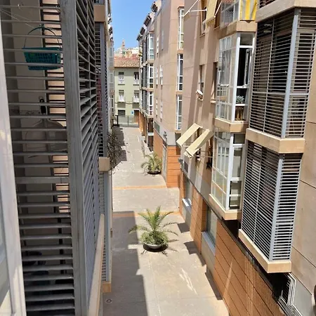 Casa La Victoria *