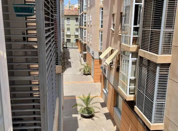 Casa La Victoria *
