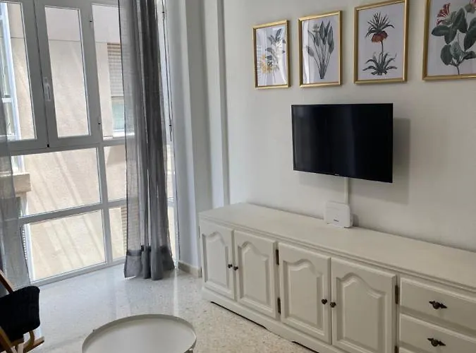 Casa La Victoria